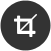 SIMPLE DESIGN