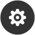 THEME OPTIONS